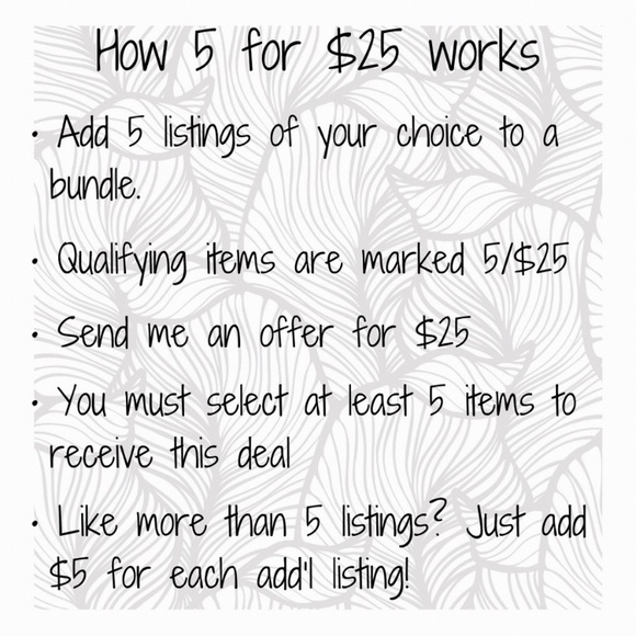 ▪️ 5/$25 ISLE OF PARADISE Customizable Self-Tanning Drops in MEDIUM - .14 oz NEW - Picture 4 of 4